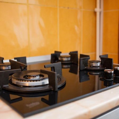 Apartament Dilama Sinaia Kültér fotó