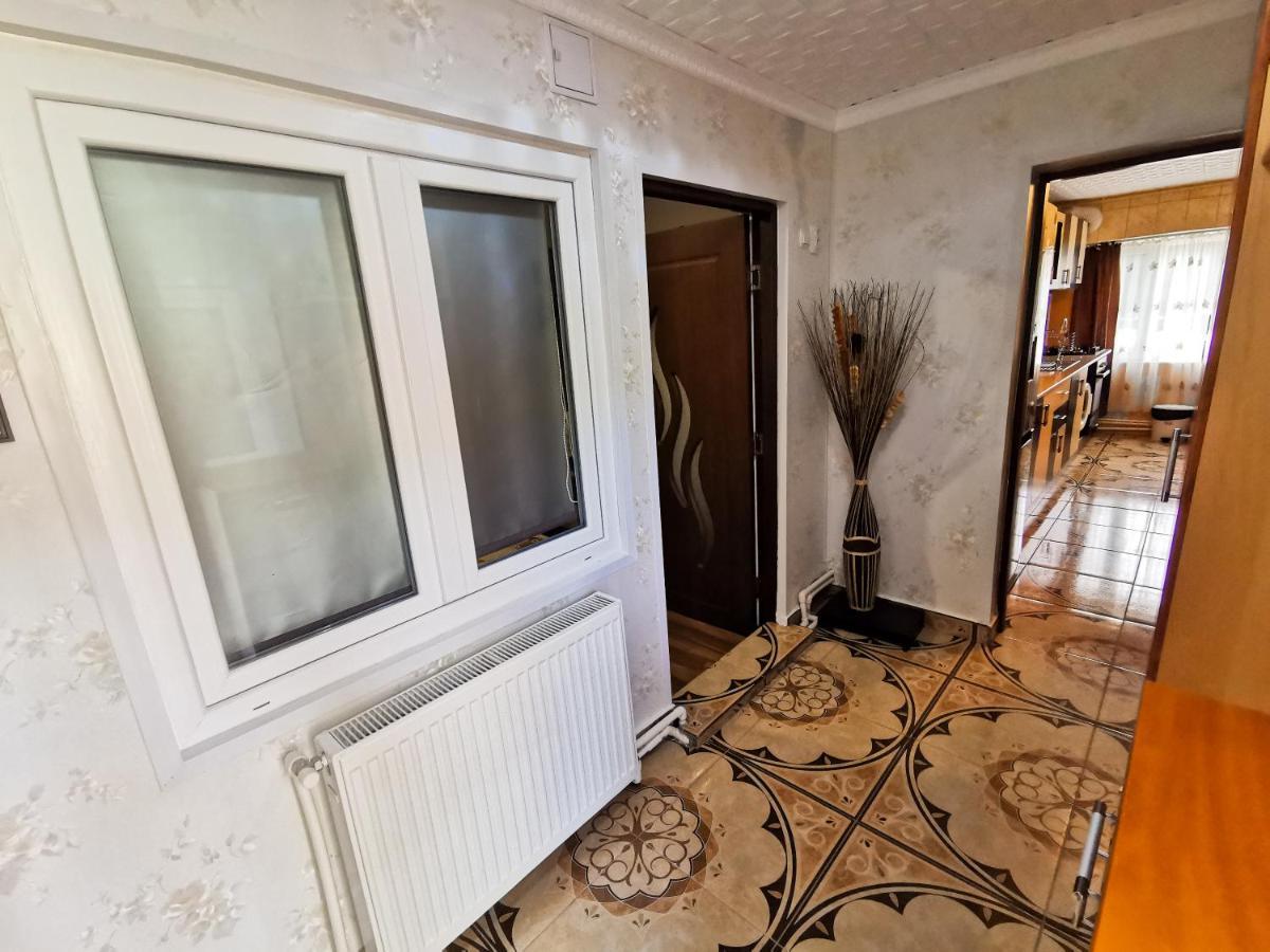 Apartament Dilama Sinaia Kültér fotó